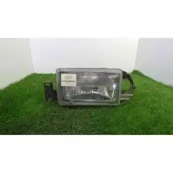 

367275 Left headlight Alfa Romeo 33 Saloon