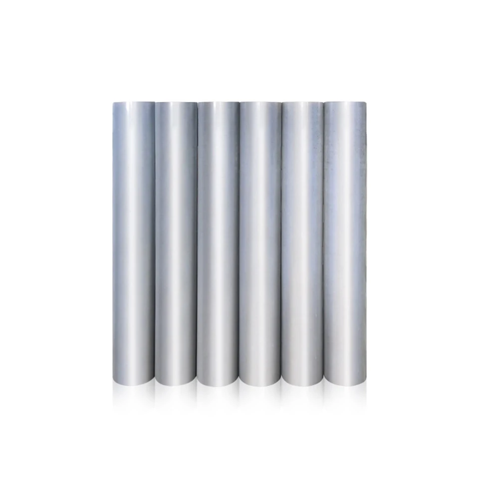 

Светоотражающий теплопередающий виниловый HTV футболка 20 дюймов, широкорулонный Железный тепловой пресс DRX01