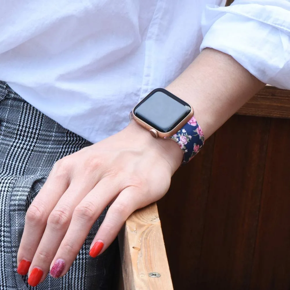 61-7NjhjBxL._SL1001_