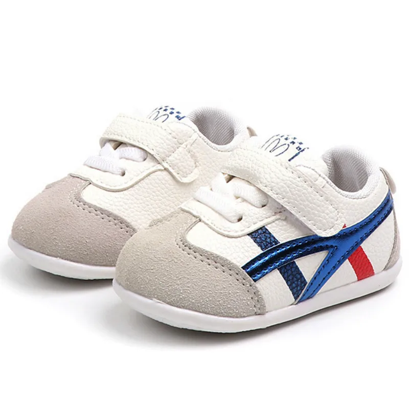 baby girl jordans infant