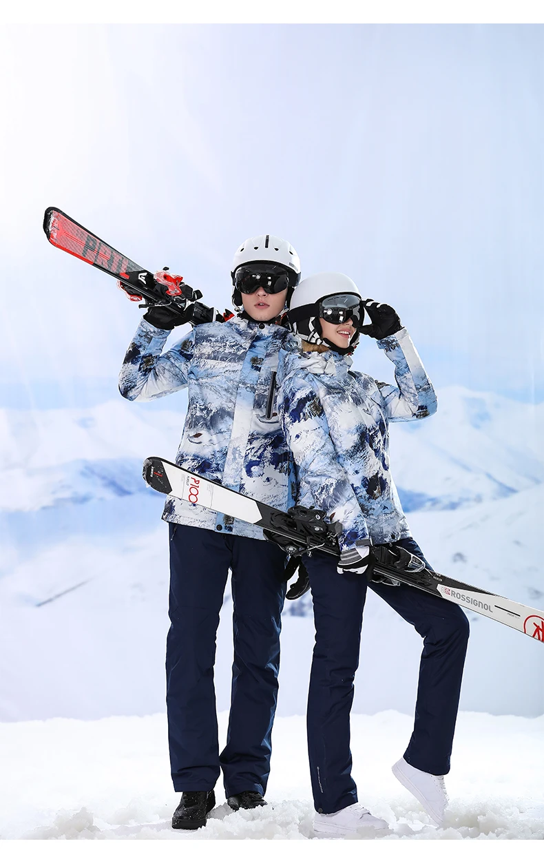 O1CN01rpf5yM27QKHxS9kmT_!!2983377791