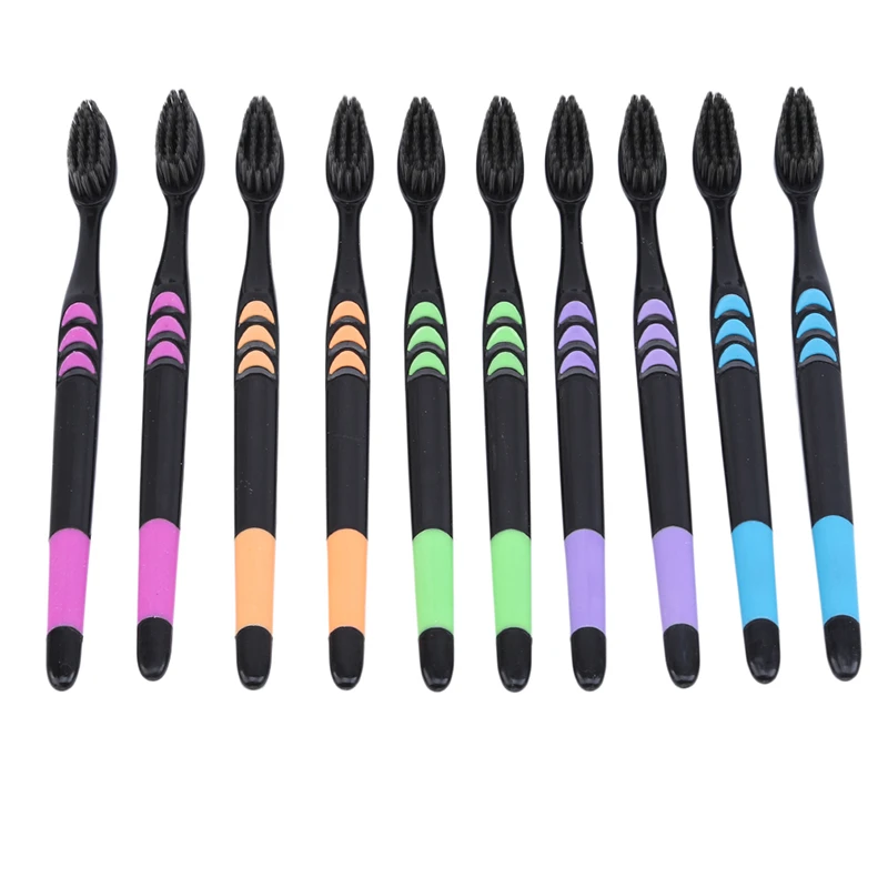 HTB1ACC3J9zqK1RjSZPcq6zTepXac