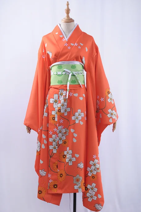 QQ截图20200325123421