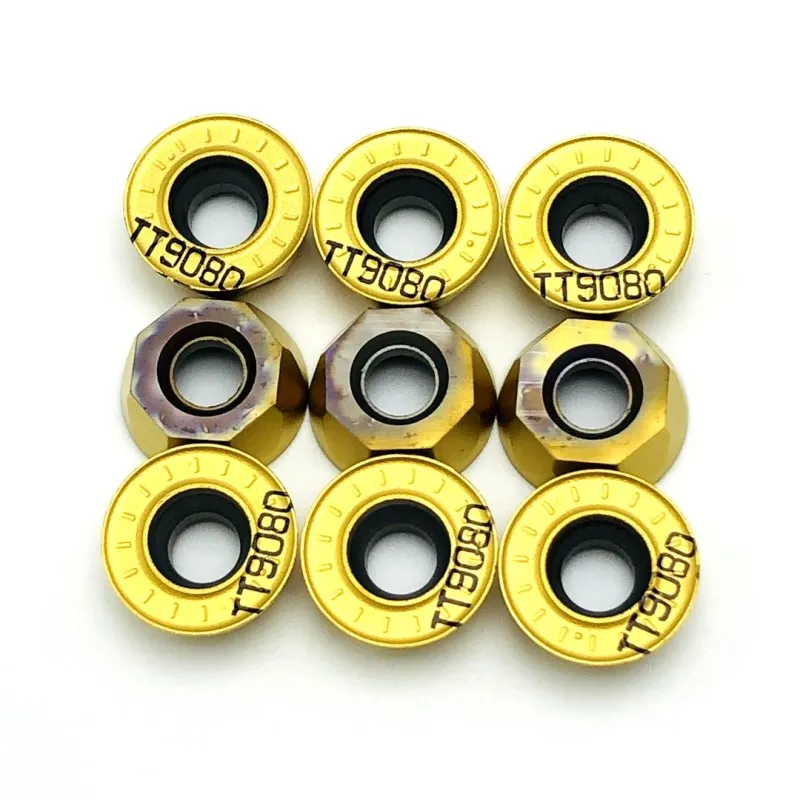 df3274d6425b2fcc77e697d729f720e