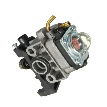 

Accessories Carburetors For HONDA GX25 GX25N 16100 Z0H 825 Strimmers Lawnmowers