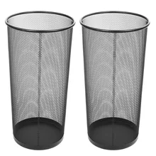 Стойка для зонтика для тростей, трости, зонты, черная стойка для зонтиков, ведро для хранения зонтов