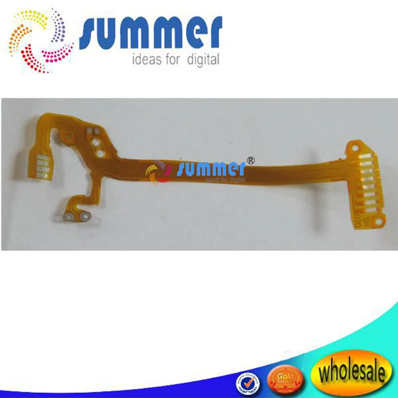 HTB1MOdBLpXXXXaVXVXXq6xXFXXXg