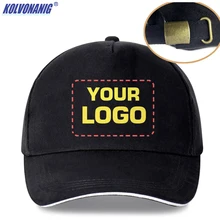 Летняя модная мужская бейсбольная кепка с забавным принтом Poker Spades 4A, женская кепка в стиле хип-хоп из хлопка, Кепка для водителя грузовика, бейсболки для папы