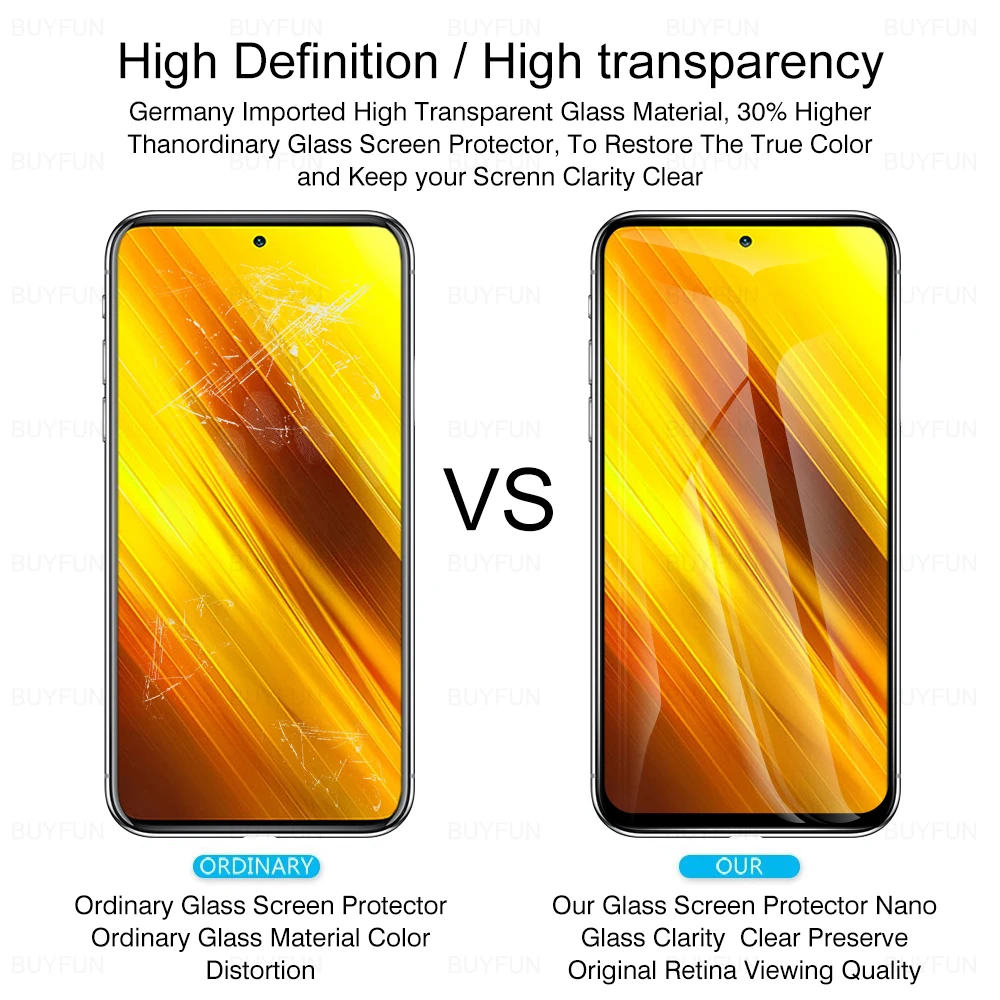 4in1 Screen Protector Protective Glass On The For Xiaomi Redmi Note 10S Note10 5G Red Mi 10 S Note10s Camera Lens Tempered Film t mobile screen protector