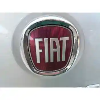 

B632 HANDLE OUTER PORTON FIAT POINT (199)