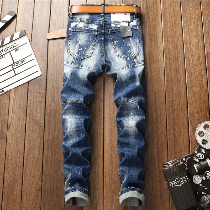 European-American-Style-luxury-quality-Men-s-slim-jeans-pants-famous-brand-mens-Pencil-Pants-Straight (1)