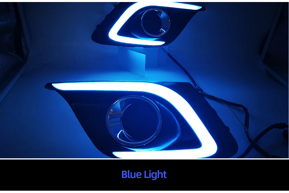 速-11马自达昂科赛拉-英_05