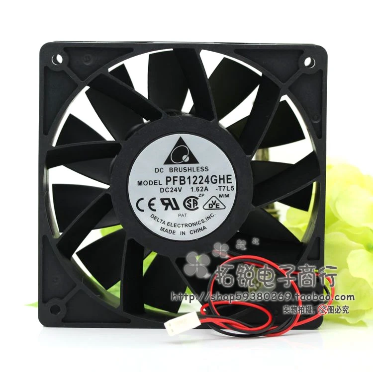 ABB Inversor de Vento Do Ventilador