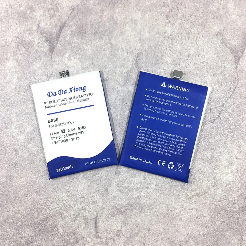 HTB18AlOwQKWBuNjy1zjq6AOypXae 副本