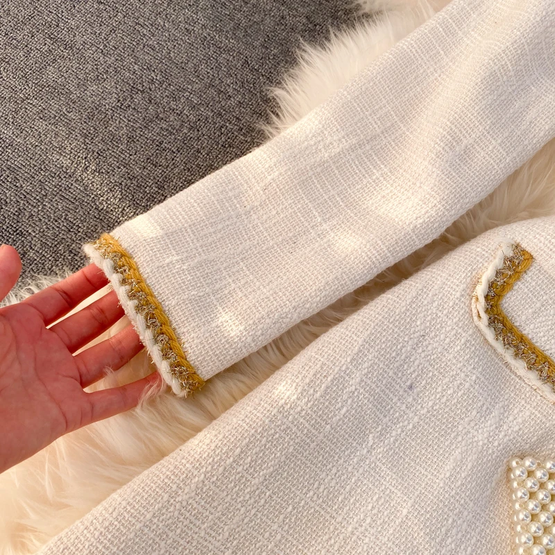 O1CN01sInJ3D24PSj6Fibos_!!381577383