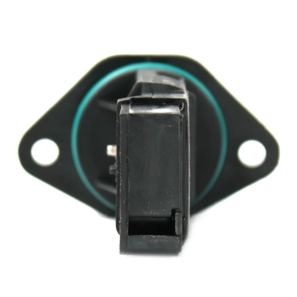 Массовый расходомер воздуха для VW Caddy Jetta Beetle Golf Bora Polo Passat AUDI A3 SEAT Ibiza 0281002531 038906461B