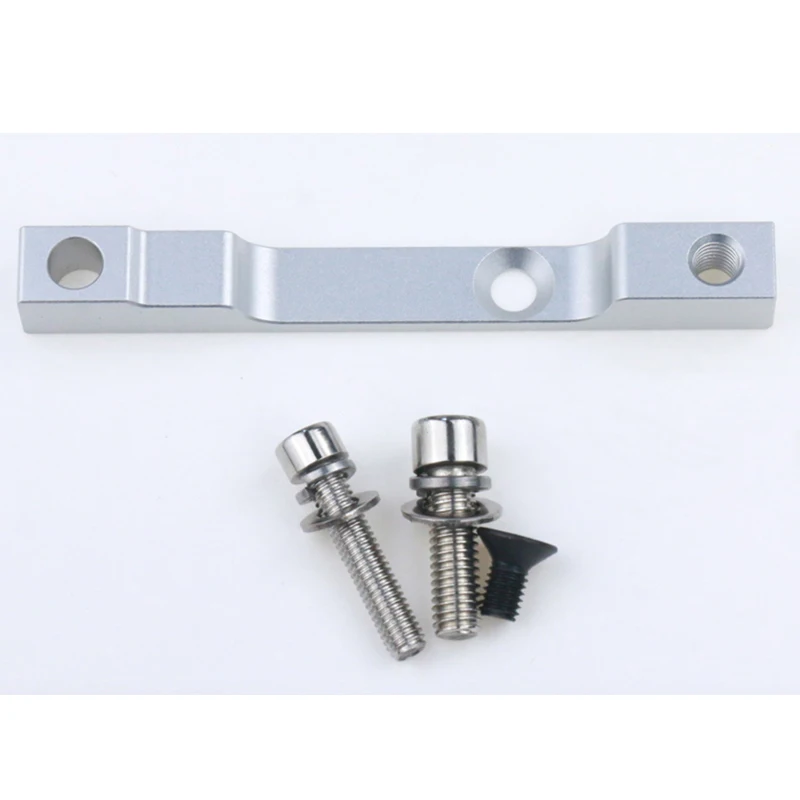 for XIAOMI MIJIA M365 Pro Scooter_002