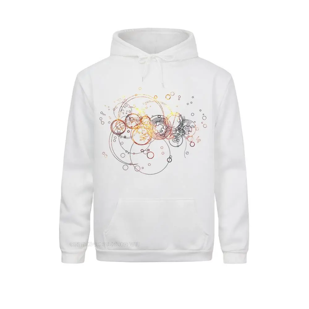 43692 Sweatshirts Summer Fall Hoodies Long Sleeve 2021 New Custom Hoods Summer Boy Top Quality 43692 white