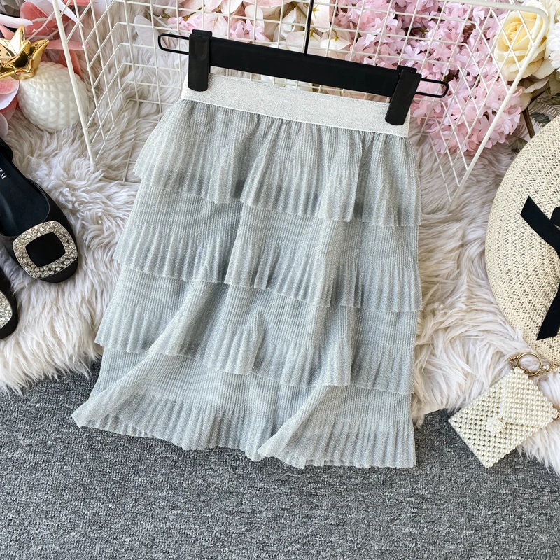 O1CN01WZzyeD1Q7WaSbwMWI_!!490011929