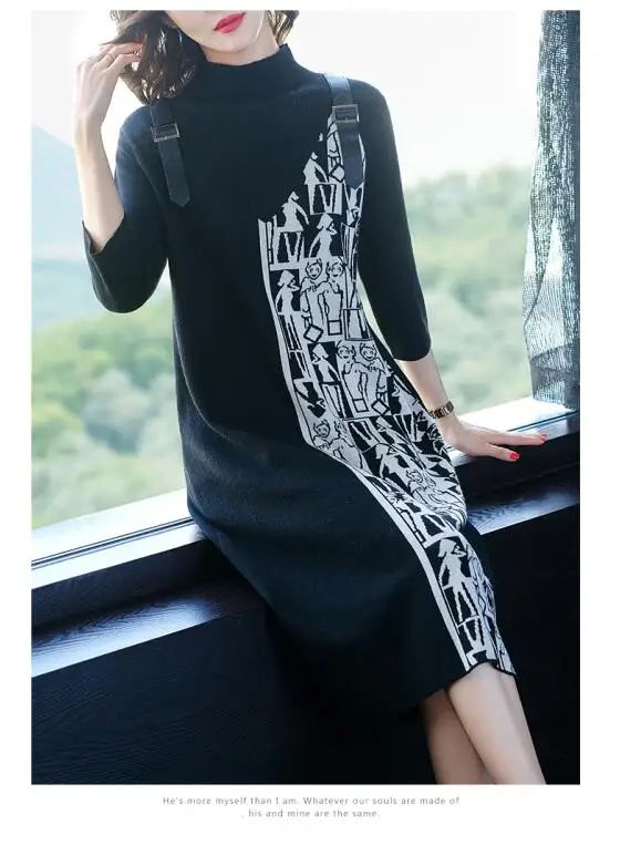 QQ截图20191111220651