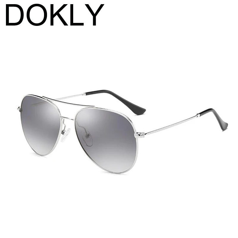 rose gold polarized sunglasses