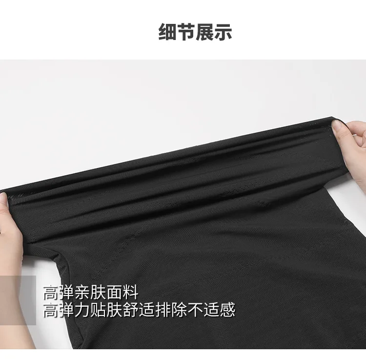 aeProduct.getSubject() https://cbu01.alicdn.com/img/ibank/2019/166/233/11689332661_1462654320.jpg_.webp