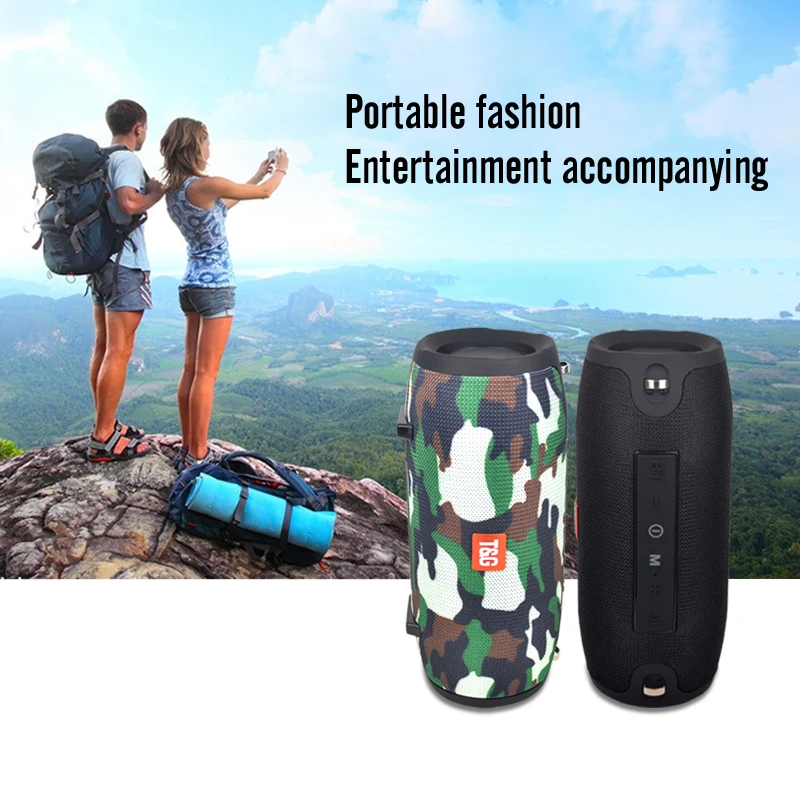 H2928125d73944220918addc1f4eccedbe