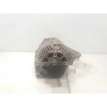 

2542495A Alternator Renault Megane I Phase 2 Classic (..) 1.9 Dti Diesels