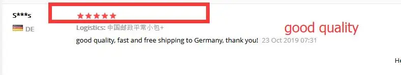 QQ截图20211126172638