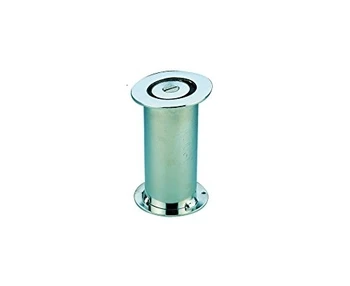 

Fluidra 19961 - Anclaje Inclinado finlandés d.48 mm INOX