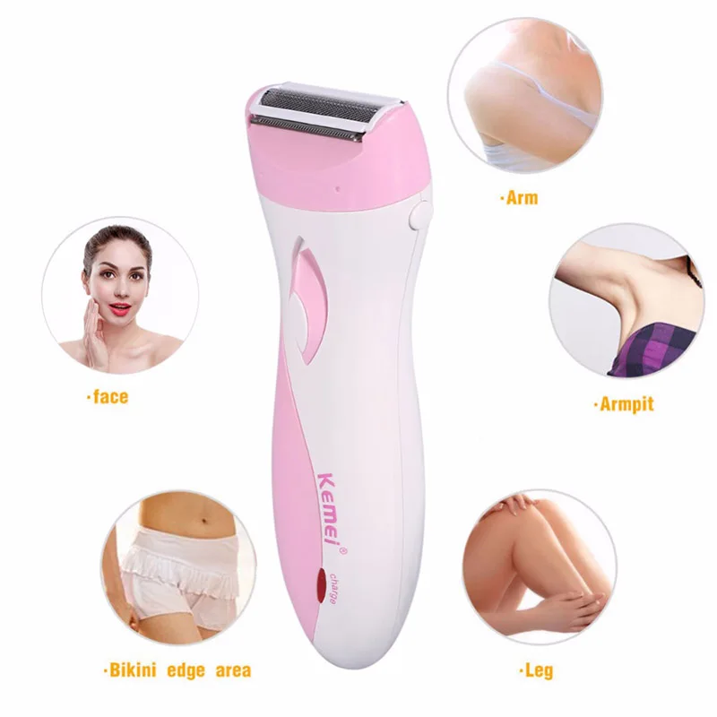 

Shaving professional permanent IPL epilator laser hair removal electric photo women painless threading hair remover machine