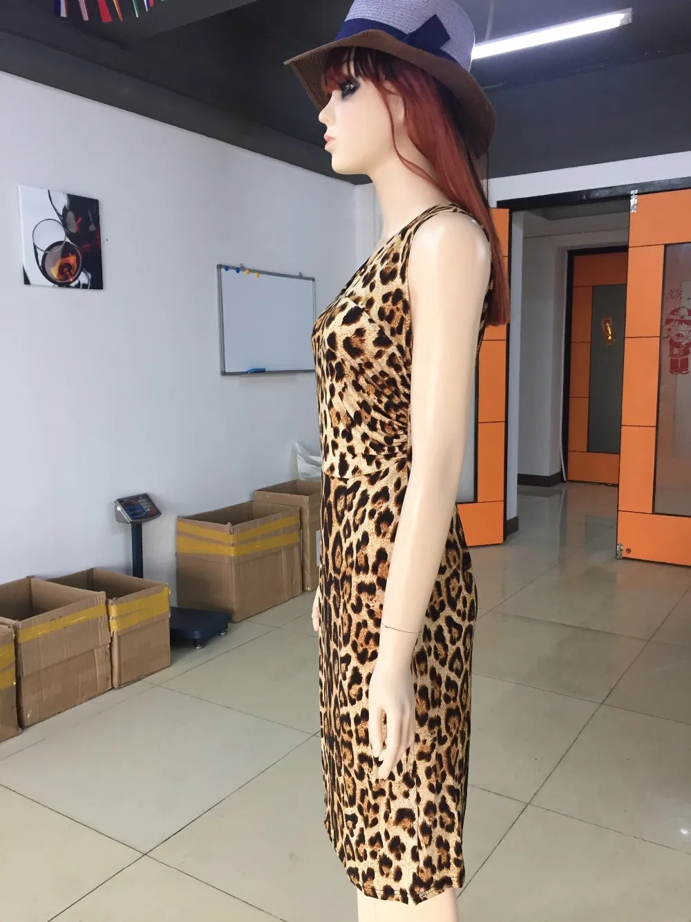 aeProduct.getSubject()