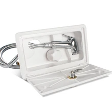 Buy Boat Faucet And Get Free Shipping On Aliexpress