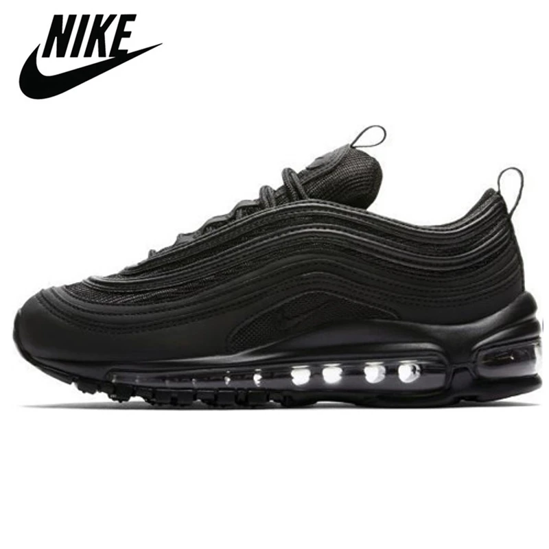 36-45 Triple Black