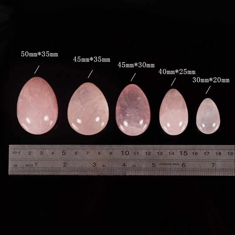 HTB1hA6YSpXXXXXNXXXXq6xXFXXX1