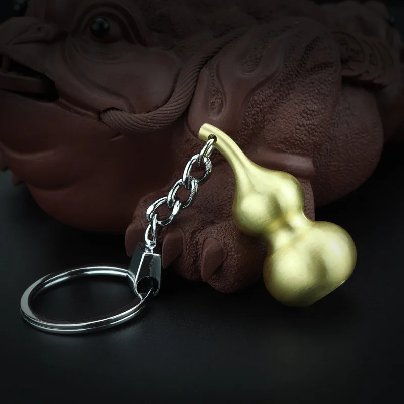 10950138612_1938005662