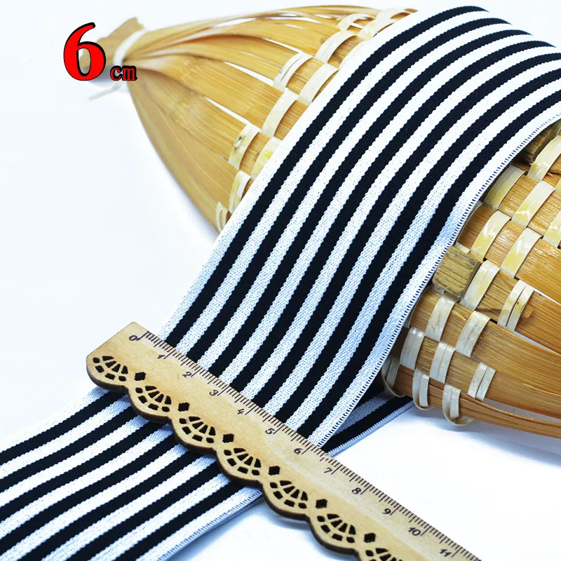 O1CN01eZQISJ1Od0cC4imwO_!!2482811727_副本