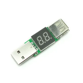 

Module Adapter Quick Charge With Shell Board Audio USB To USB For Mobile Phones Signal Protection Power Tablets Digital Isolator
