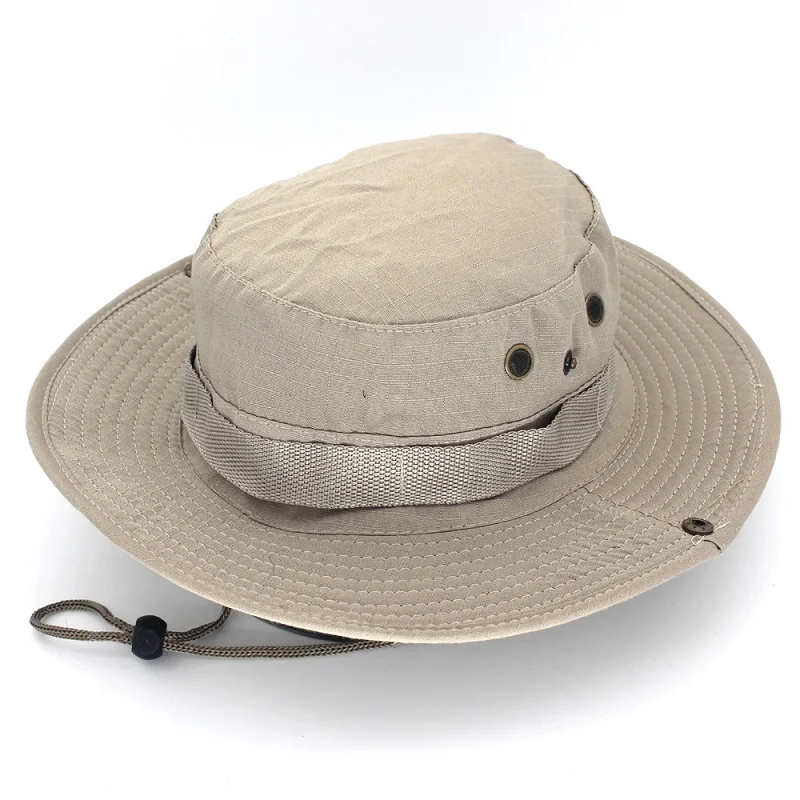 Light Khaki
