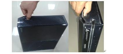 H081209c13ddd4ada9685e504ea20ceecz