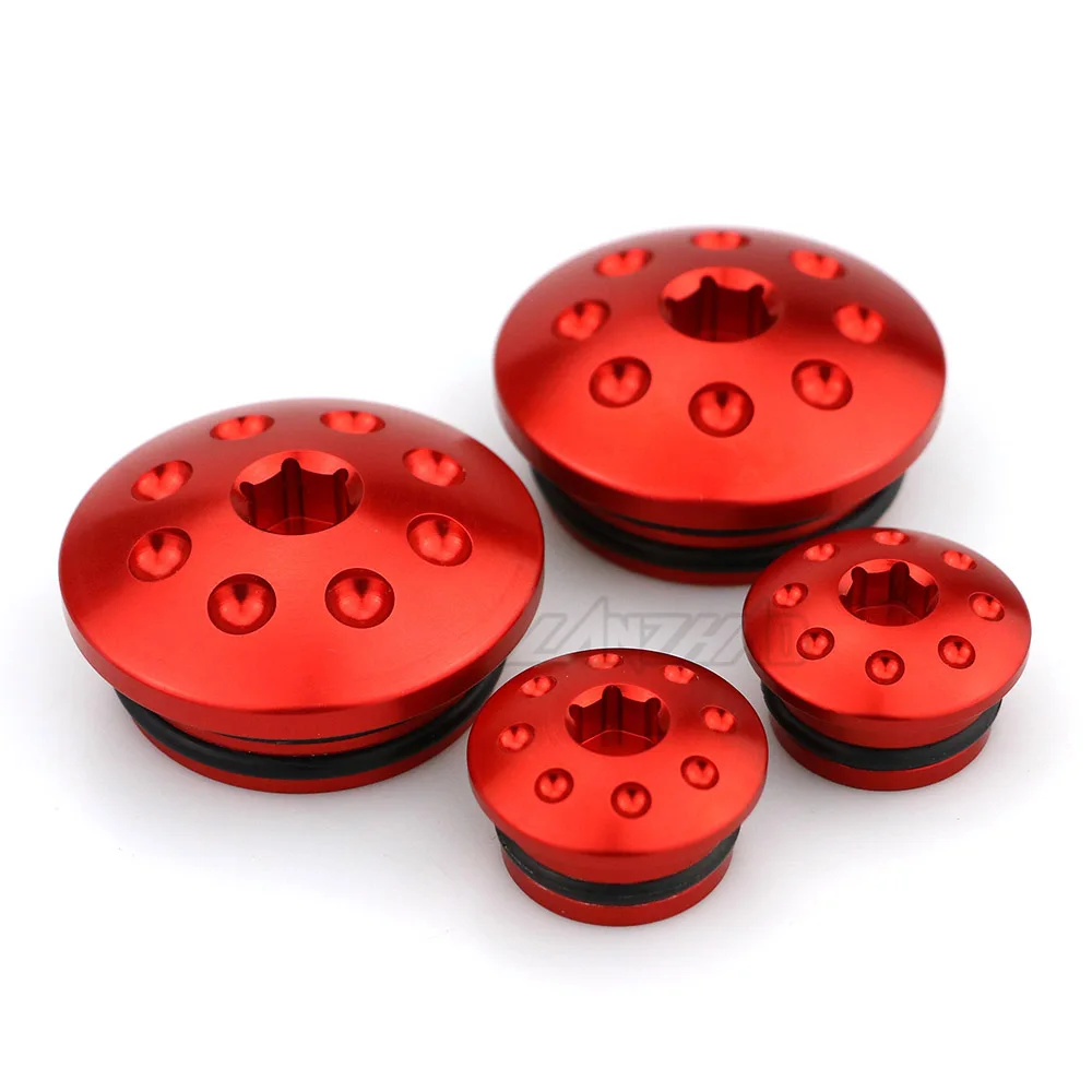 ducati fairing cap (27)