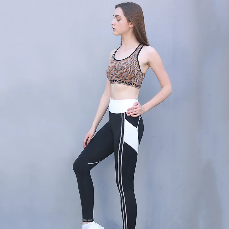 HTB1oq7gb4PI8KJjSspfq6ACFXXab