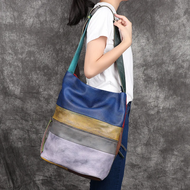 Cheap Bolsas de ombro