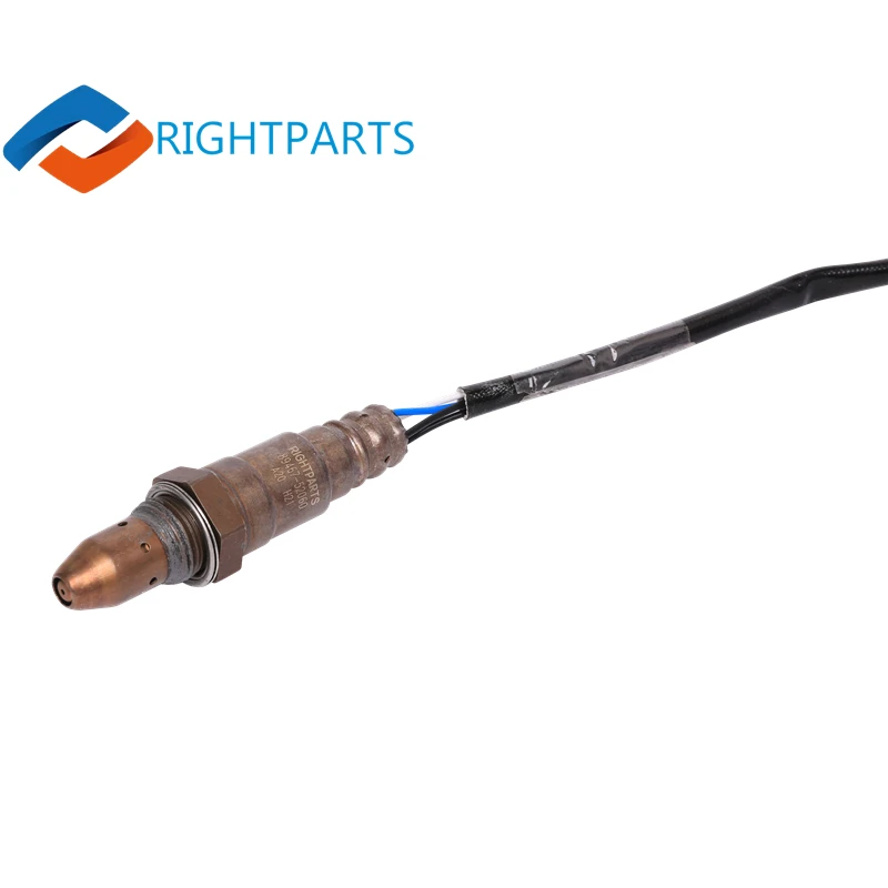 RIGHTPARTS-    , Ʈ , CT200h ̺ 1.8L 89467-52060 234-9090, ڷѶ 콺, Scion XD