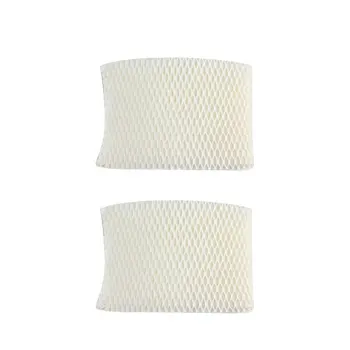

Durable Air Humidifier Filters Adsorb Bacteria Parts Filter For Philips HU4801 HU4802 HU4803 HU4811 HU4813 Humidifier