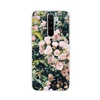 Phone Bags & Cases