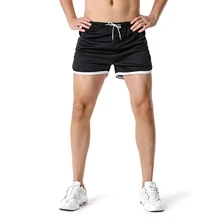 Pantalones cortos