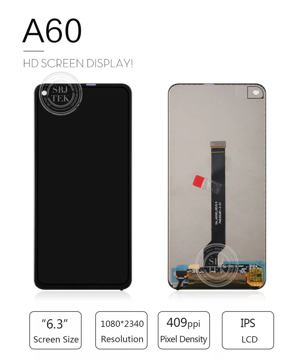 SAMSUNG-A60-A606-XQ_01