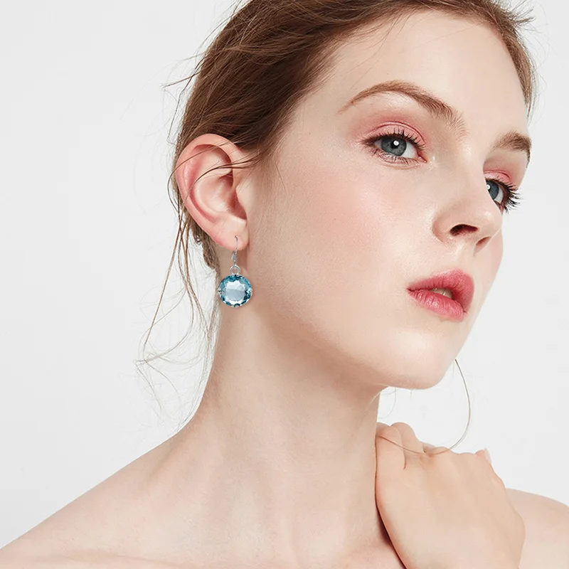 Cheap earrings fashion