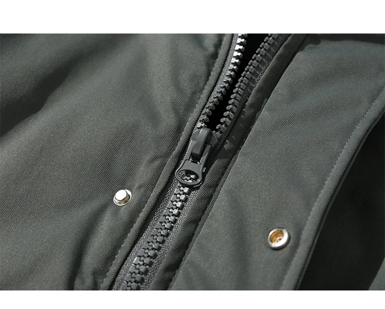 710-中性风-750_30